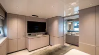 ARCADIA SHERPA 80 XL LA CREME