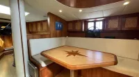 Royal Huisman 49
