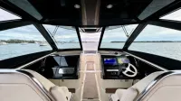 ChrisCraft Calypso 35