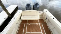 ChrisCraft Catalina 26