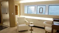 Arcadia Yachts A85