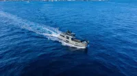 Arcadia Yachts ARCADIA 105