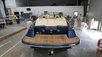 Chris-Craft Launch 27
