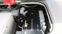 Arcadia Yachts Sherpa 60