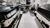 Arcadia Yachts Sherpa 80 XL