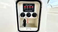 ChrisCraft Calypso 35