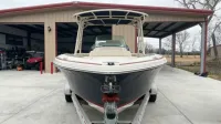 ChrisCraft Catalina 26