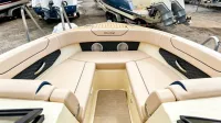 ChrisCraft Sportster 28