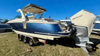 ChrisCraft Launch 31 GT