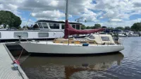 Royal Huisman 33