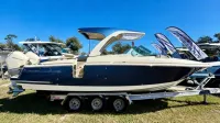 ChrisCraft Launch 31 GT
