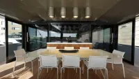 Arcadia Yachts A85