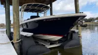 ChrisCraft Catalina 26