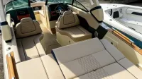 ChrisCraft Sportster 28