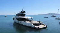 Arcadia Yachts Sherpa 60