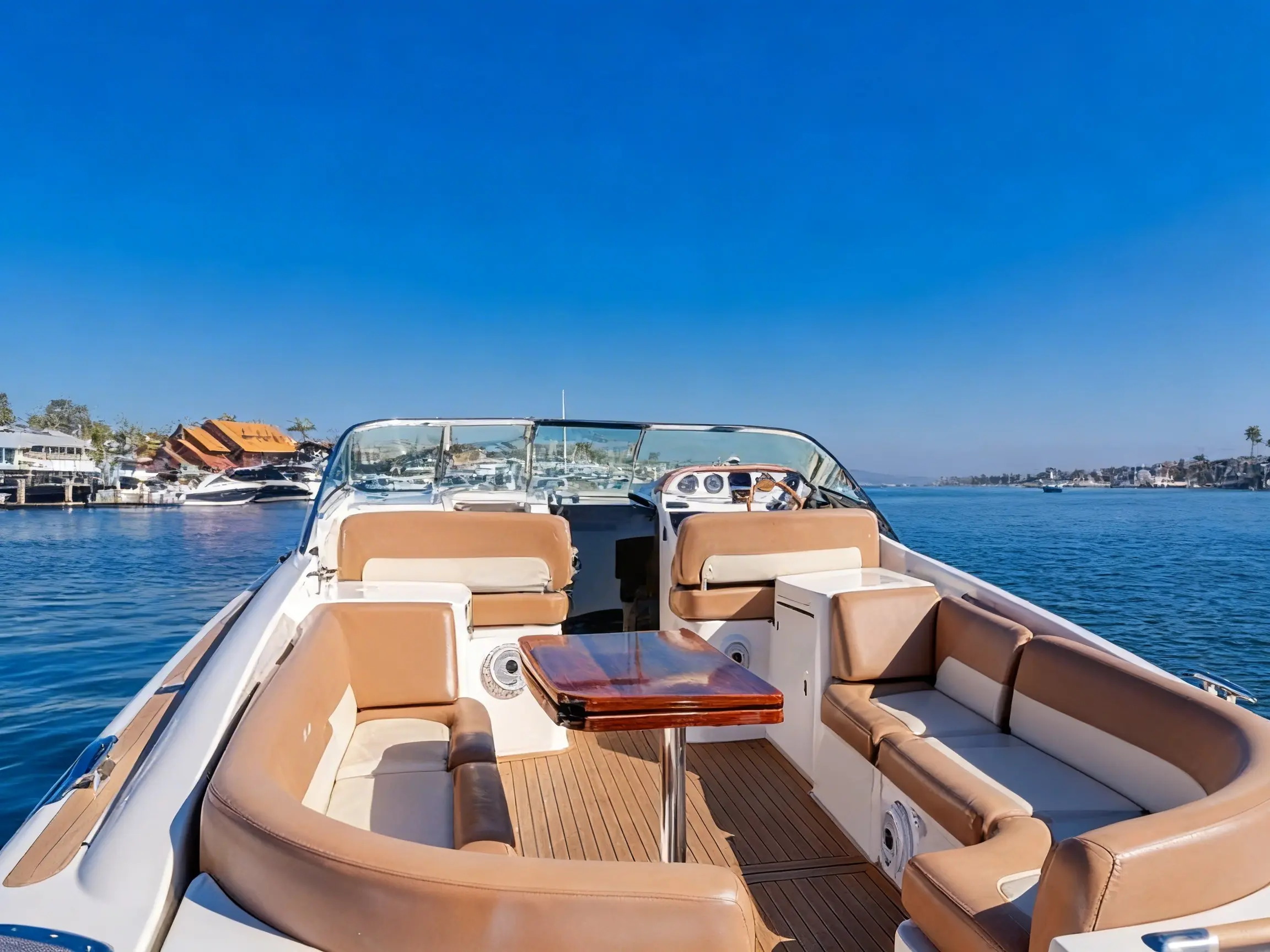 Corsair 36