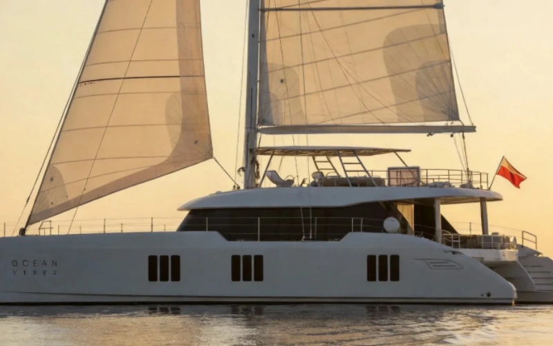 sunreef-catamaran-price-range-explained-what-you-should-expect