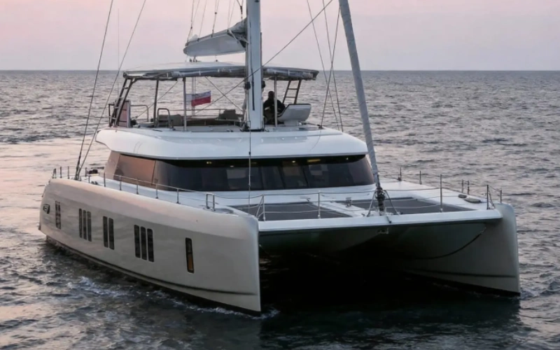 sunreef-catamaran-price-range-explained-what-you-should-expect