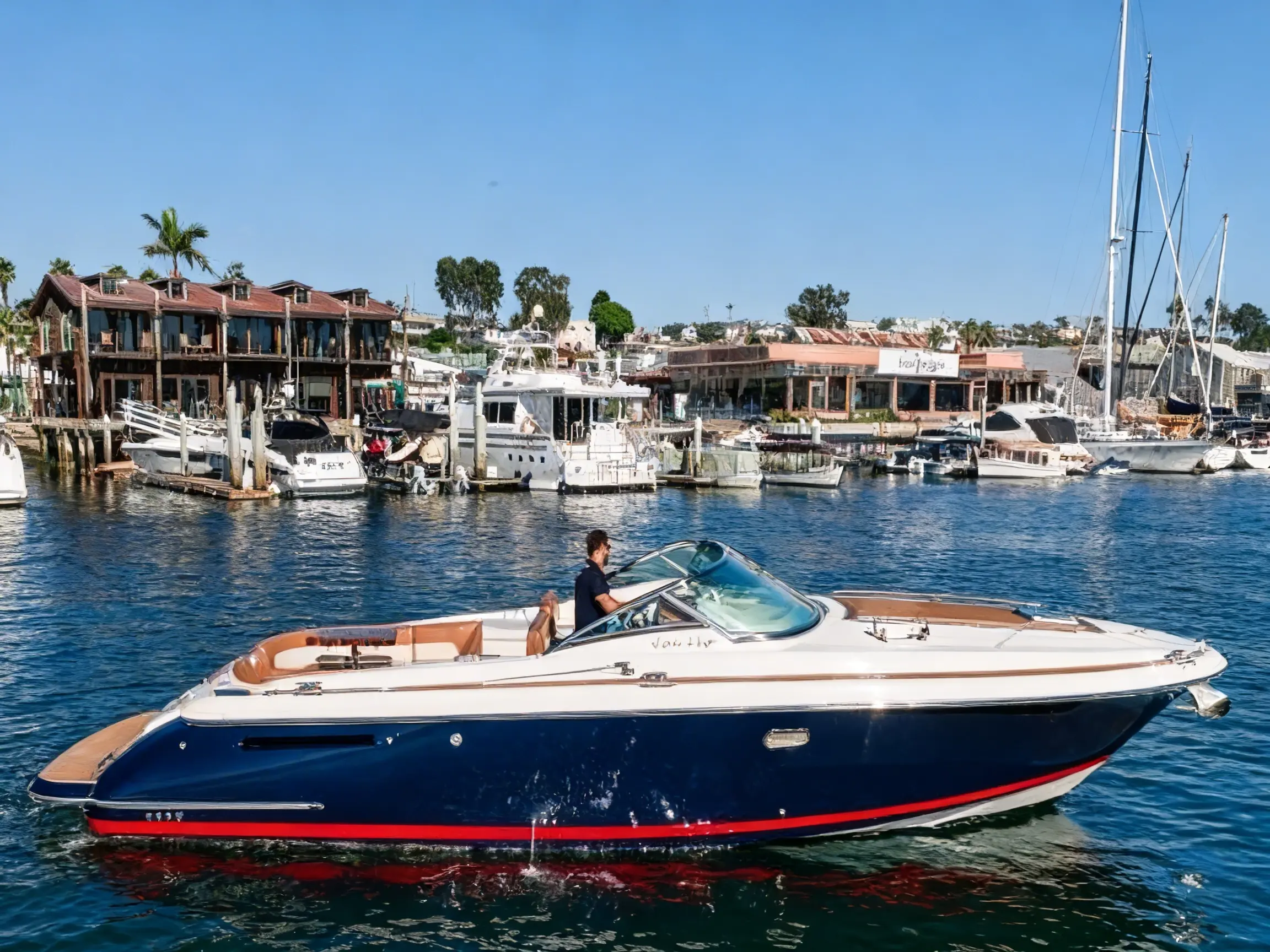 Corsair 36