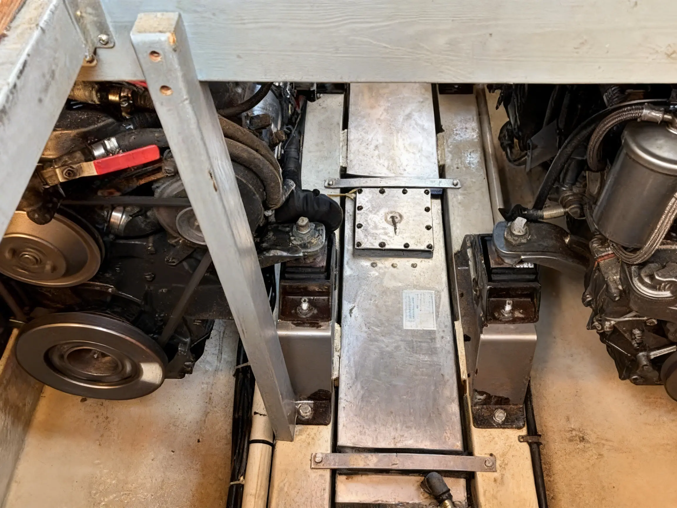  Storebro 395