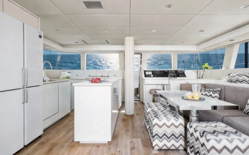 sunreef-catamaran-price-range-explained-what-you-should-expect