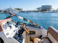 Corsair 36