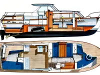  Storebro 34