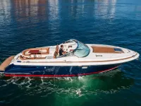 Corsair 36