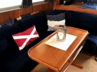 Storebro 420 Baltic
