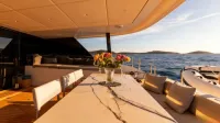 Sunreef Sunreef 60 Sailing