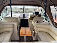 Storebro J32 