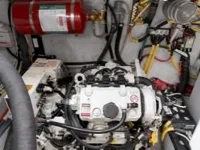 Corsair 36