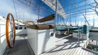 Sunreef 74