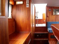 Storebro Royal Cruiser 34