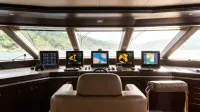 Feadship 65 Meter
