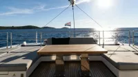 Sunreef Sunreef 60 Sailing
