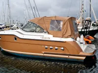 Storebro J32 