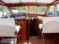 Storebro Royal Cruiser 34