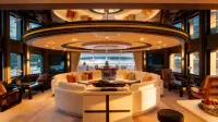 Feadship 65 Meter