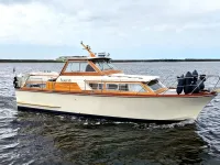 Storebro Royal Cruiser 34