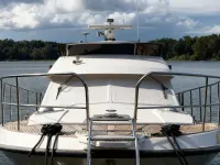 Storebro 420 Baltic