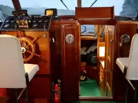  Storebro 34