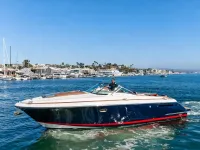 Corsair 36
