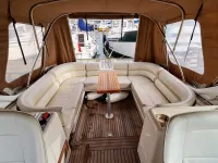 Storebro J32 