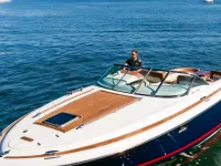 Corsair 36