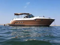 Storebro J32 