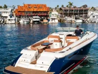 Corsair 36