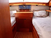 Storebro Royal Cruiser 34