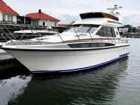  Storebro 395