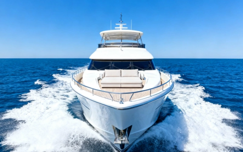 Characteristics and Target Audience of the SL Series